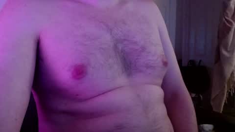 Snapshot of eboone878 chatting on 03.23.26 eboone878 online show from 03.23.26