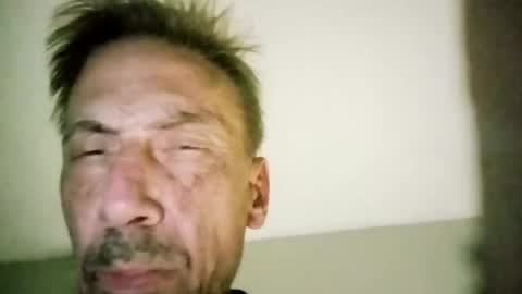 eboy4sale online show from 02.26.25