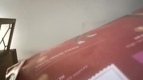 eboy4sale online show from 11.25.25