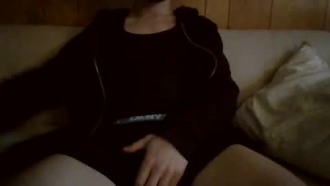 eboyjamie online show from 06.09.26