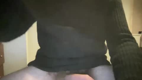 echo_o_o_o online show from 12.14.24