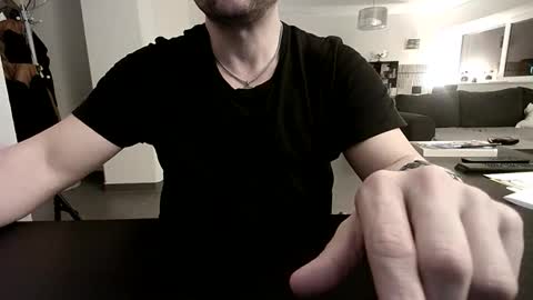 Echo online show from 01.06.26