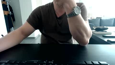 Echo online show from 02.03.26