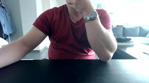 Echo online show from 02.23.26