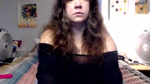 Weird Echo online show from 07.27.26