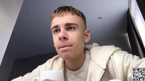 echowraith online show from 10.23.25