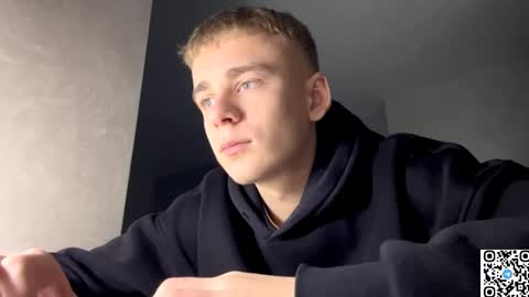 echowraith online show from 10.30.25