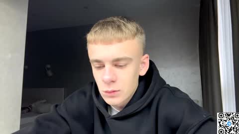 echowraith online show from 11.04.25