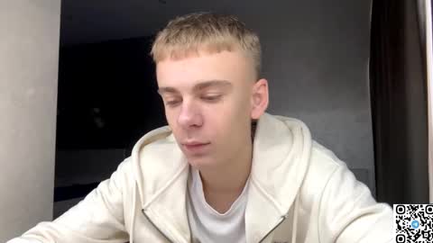 echowraith online show from 11.09.25