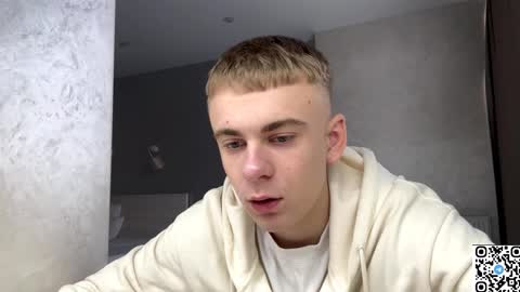 echowraith online show from 11.15.25