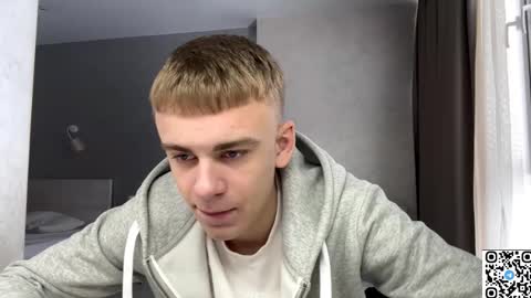 echowraith online show from 11.23.25