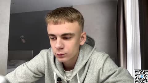 echowraith online show from 11.25.25