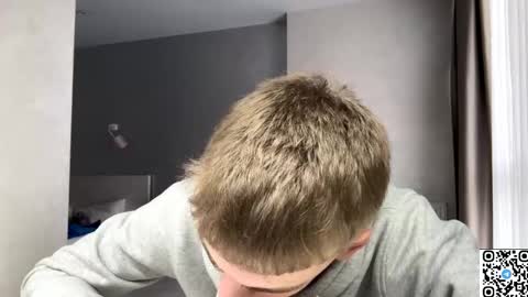 echowraith online show from 11.26.25