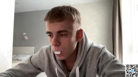 echowraith online show from 11.27.25