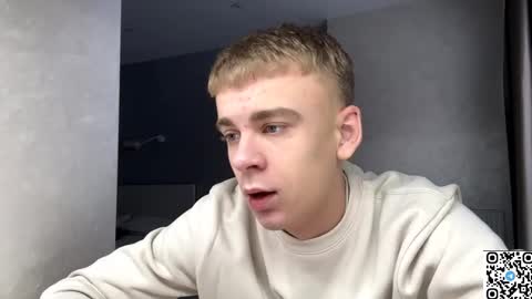 echowraith online show from 12.02.25