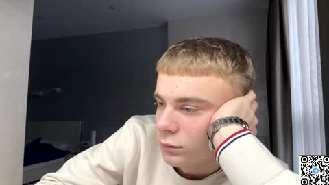 echowraith online show from 12.03.25