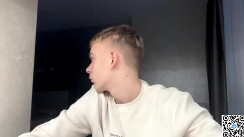 echowraith online show from 12.04.25