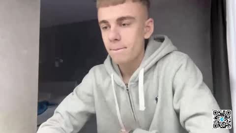 echowraith online show from 12.14.25