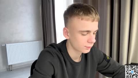 echowraith online show from 12.16.25