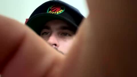 ecko2012 online show from 11.15.25