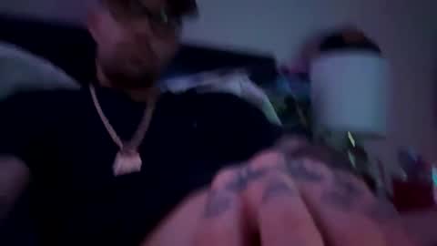 ecko201287 online show from 02.18.26