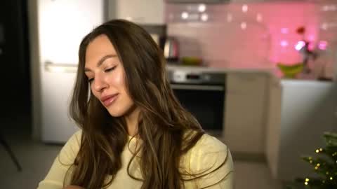 Eclipse soul online show from 11.28.25