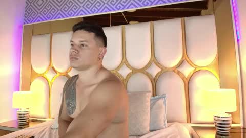    online show from 09.30.25