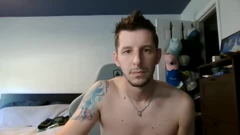 eclipsedge online show from 02.02.26