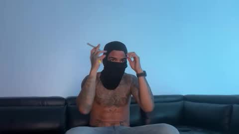 Snapshot of eclipseduo chatting on 12.20.25 eclipseduo online show from 12.20.25