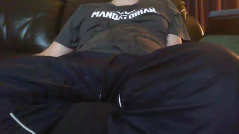 Snapshot of ectopicstarfish chatting on 12.08.24 Ectopicstarfish online show from 12.08.24