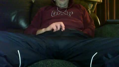 Snapshot of ectopicstarfish chatting on 01.06.25 Ectopicstarfish online show from 01.06.25