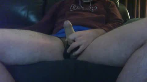 Snapshot of ectopicstarfish chatting on 02.01.25 Ectopicstarfish online show from 02.01.25