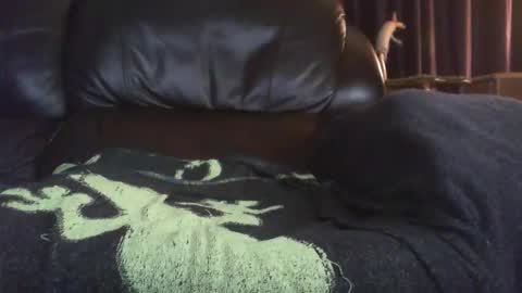 Snapshot of ectopicstarfish chatting on 11.01.25 Ectopicstarfish online show from 11.01.25