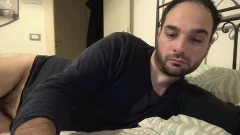 ET87 online show from 01.17.26