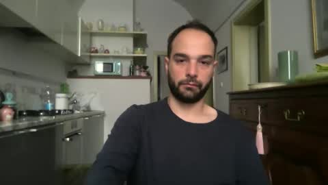 Snapshot of ector_prize chatting on 03.27.26 ET87 online show from 03.27.26