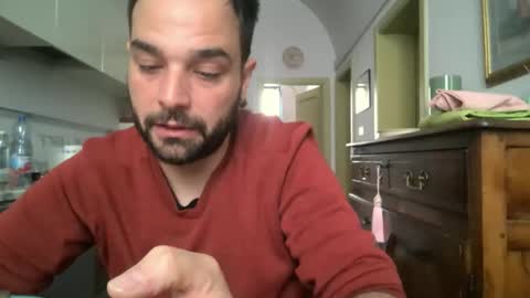 Snapshot of ector_prize chatting on 03.29.26 ET87 online show from 03.29.26