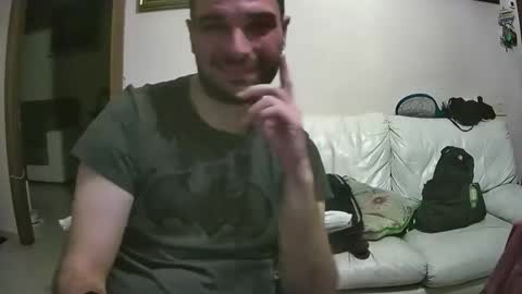 Snapshot of ector_prize chatting on 04.14.26 ET87 online show from 04.14.26