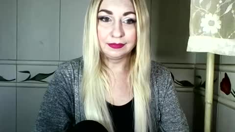 Snapshot of ecva_eatons chatting on 02.05.26 Ecva Eatons online show from 02.05.26