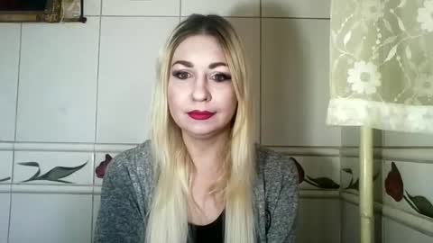 Snapshot of ecva_eatons chatting on 02.06.26 Ecva Eatons online show from 02.06.26