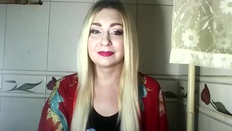 Snapshot of ecva_eatons chatting on 02.07.26 Ecva Eatons online show from 02.07.26