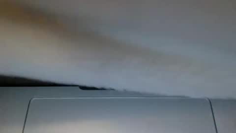 ed26969 online show from 03.03.26