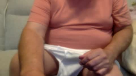 ed26969 online show from 05.30.26