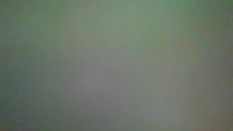 Snapshot of ed65641 chatting on 12.15.25 ed6564 online show from 12.15.25