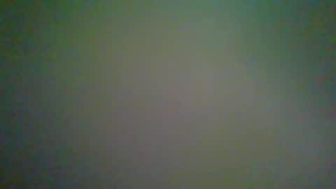 Snapshot of ed65641 chatting on 12.20.25 ed6564 online show from 12.20.25