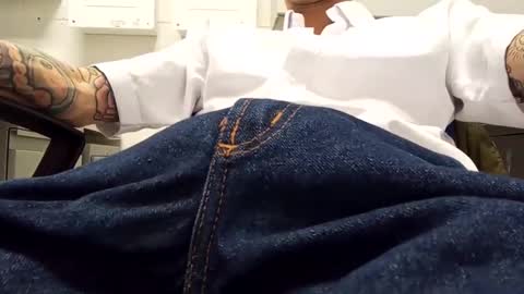 Edd Gallego online show from 03.12.25