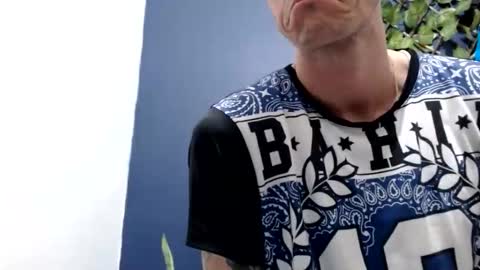 Edd Gallego online show from 09.15.25