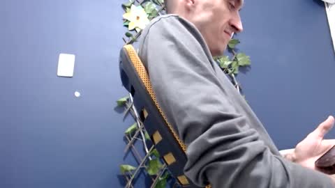 Edd Gallego online show from 09.21.25