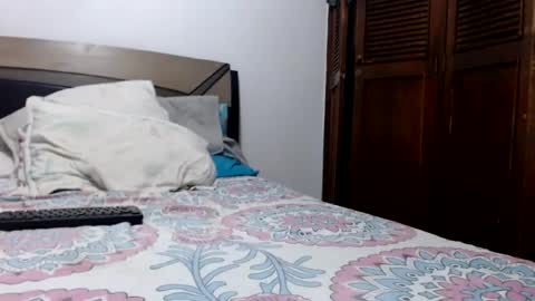 Snapshot of ed_big_cock chatting on 06.26.26 Edd Gallego online show from 06.26.26