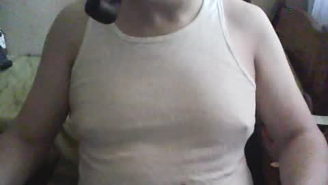 Ed Crutcher online show from 07.14.26