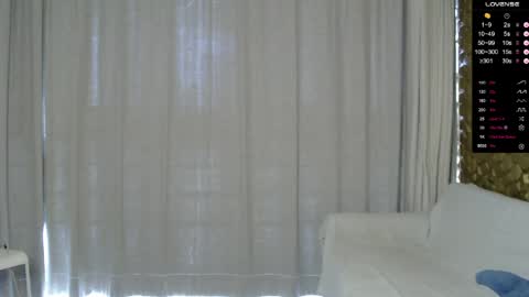 ed_hooligan online show from 04.16.26